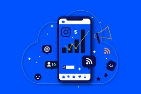 Marketing Guide for Instagram - Instagram Growth Strategy to Build Your Brand