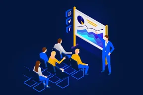 How to become an effective digital marketer in 2026 - The Complete Guide to Digital Marketing Training