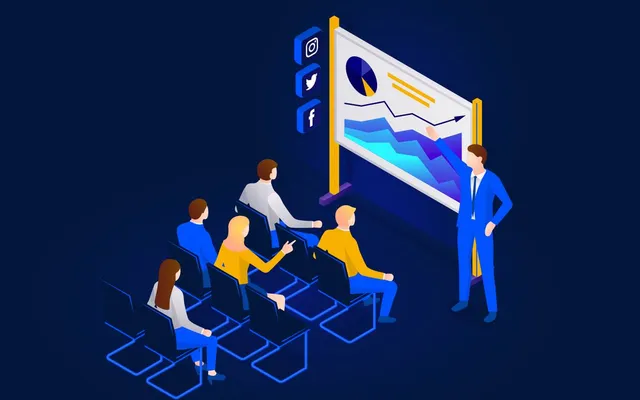 How to become an effective digital marketer in 2026 - The Complete Guide to Digital Marketing Training