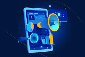 Want to know how to create a Digital Marketing Strategy? Here’s the ultimate guide to help you in 2026