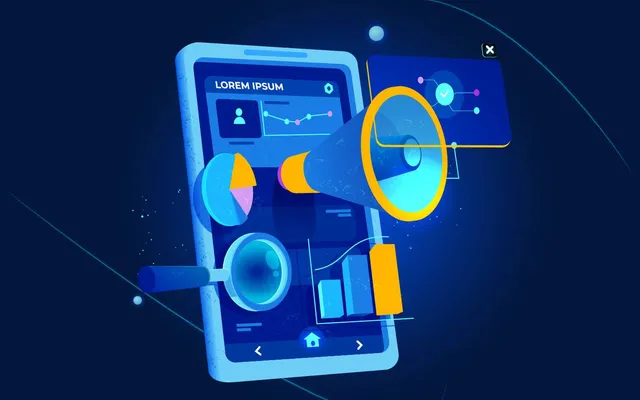 Want to know how to create a Digital Marketing Strategy? Here’s the ultimate guide to help you in 2026