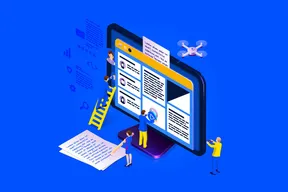 Content Marketing - A complete guide that will make you proficient in content marketing strategy in 2026