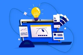 An Ultimate Guide to Graphic Designing Career