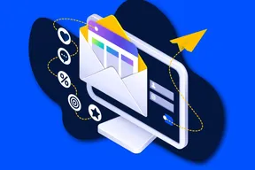 Email Marketing - A Comprehensive Guide to Maximising the Use of Email Marketing for Your Business