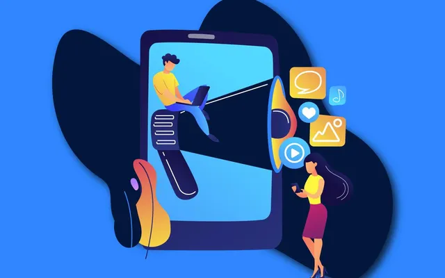 Social Media Influencer Marketing - Becoming the Next Big Obsession with the Leading Social Media Trend in 2026
