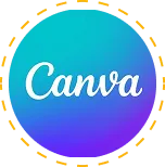 Canva