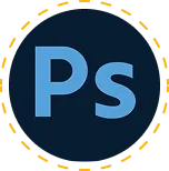 Photo Editing