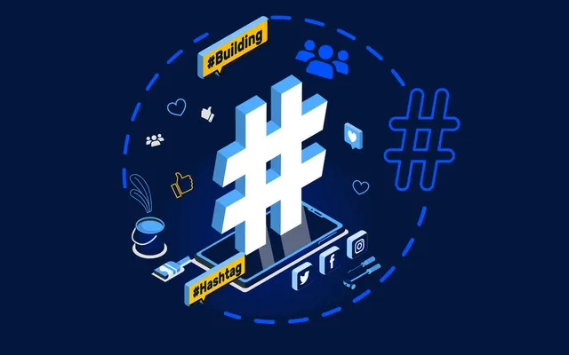 How to Utilise the Instagram hashtag strategy to Grow Your Business