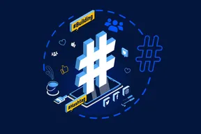 How to Utilise the Instagram hashtag strategy to Grow Your Business