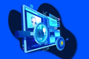 2026 will see SEO become the biggest trend - The ultimate guide to SEO