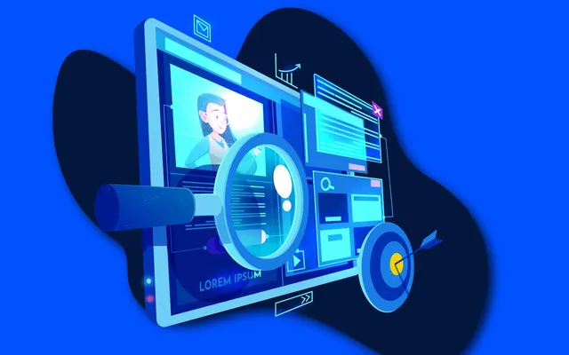 2026 will see SEO become the biggest trend - The ultimate guide to SEO