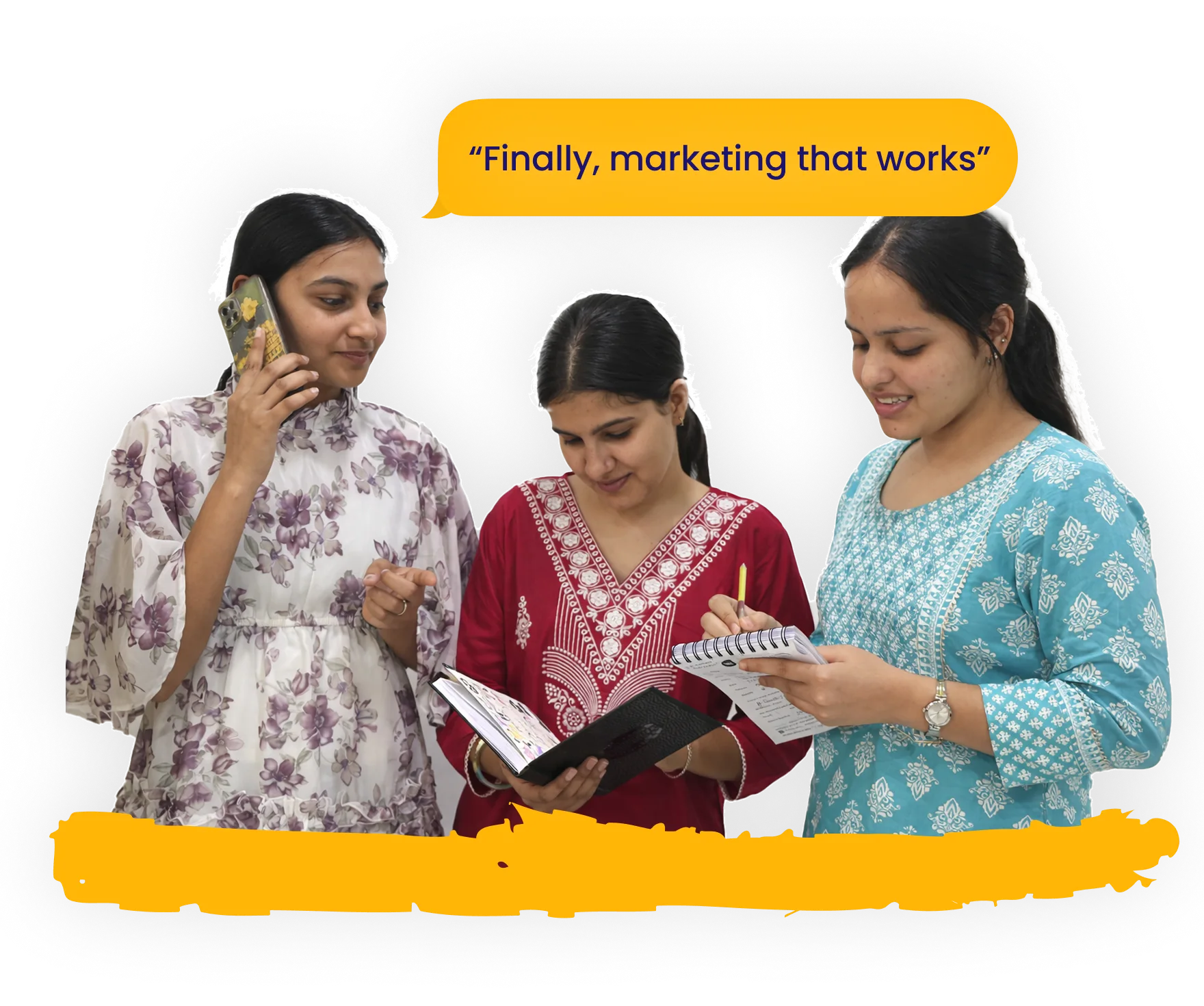 Digital Marketing Course