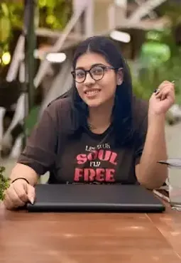 Webcooks Student