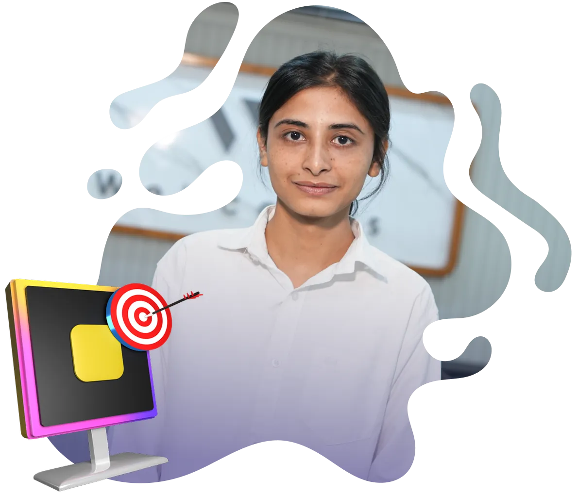 Strategic digital marketing benefits