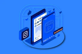 Reels Instagram: Leveraging Instagram Reels to Boost Your Brand Visibility & Engagement