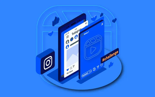 Reels Instagram: Leveraging Instagram Reels to Boost Your Brand Visibility & Engagement