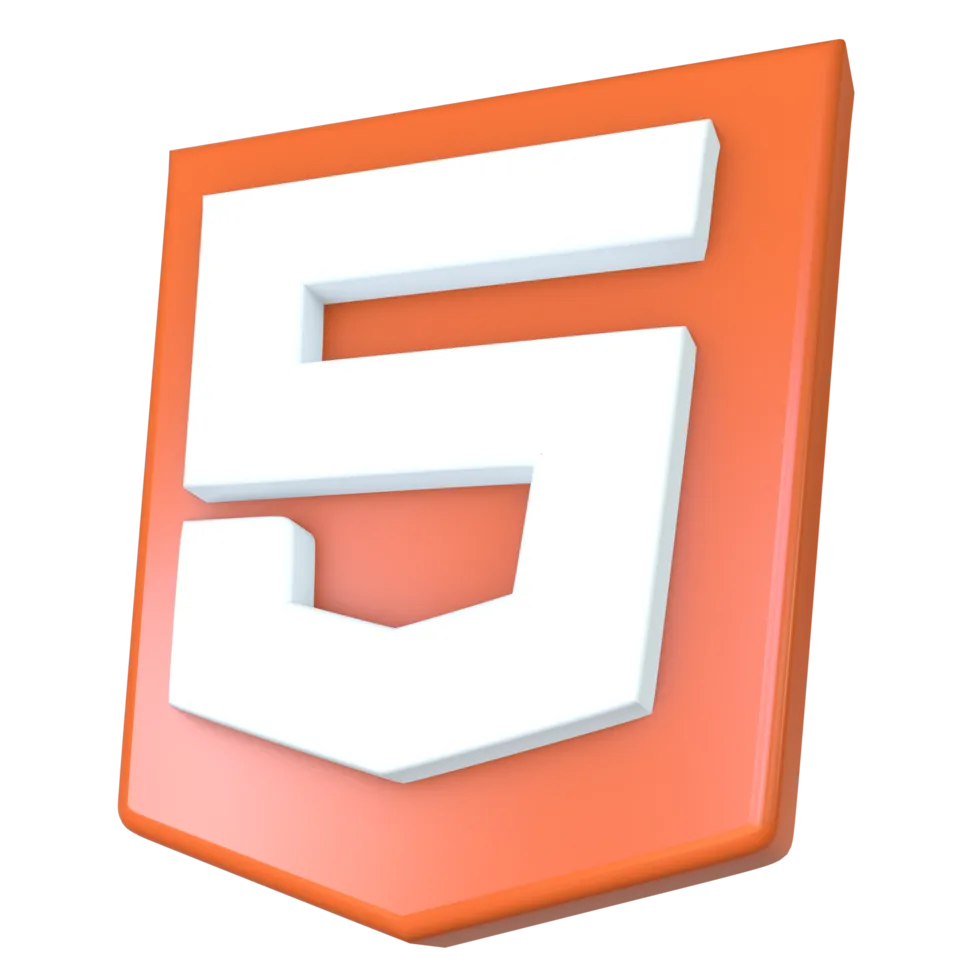 HTML5