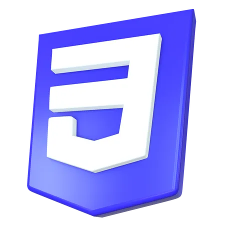 CSS3