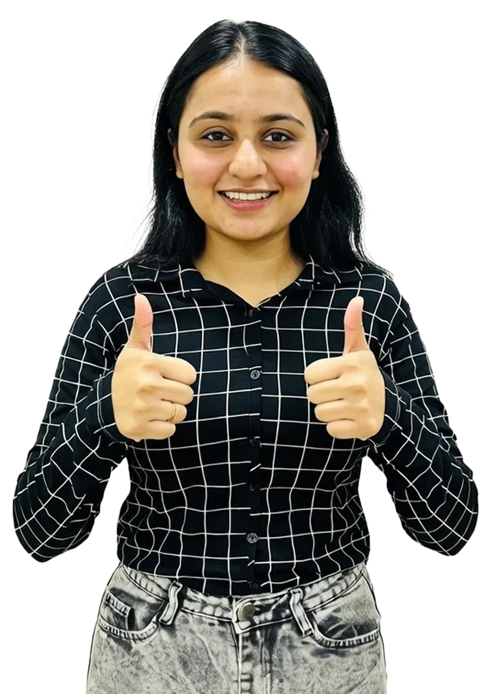 Software Development Professional