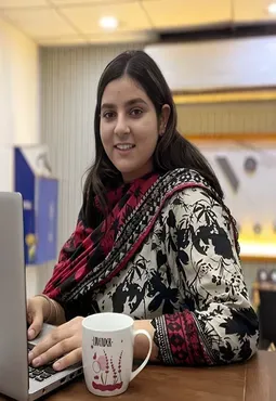 Webcooks Student