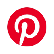 Pinterest
