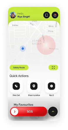 Mobile app project 2
