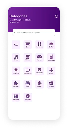 Mobile app project 3