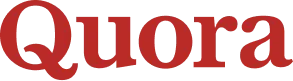 Quora