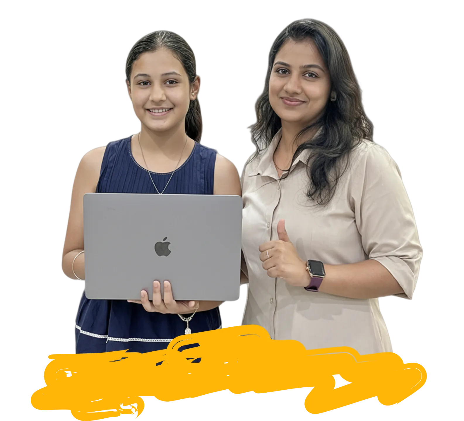 Digital solutions and scaling your online presence
