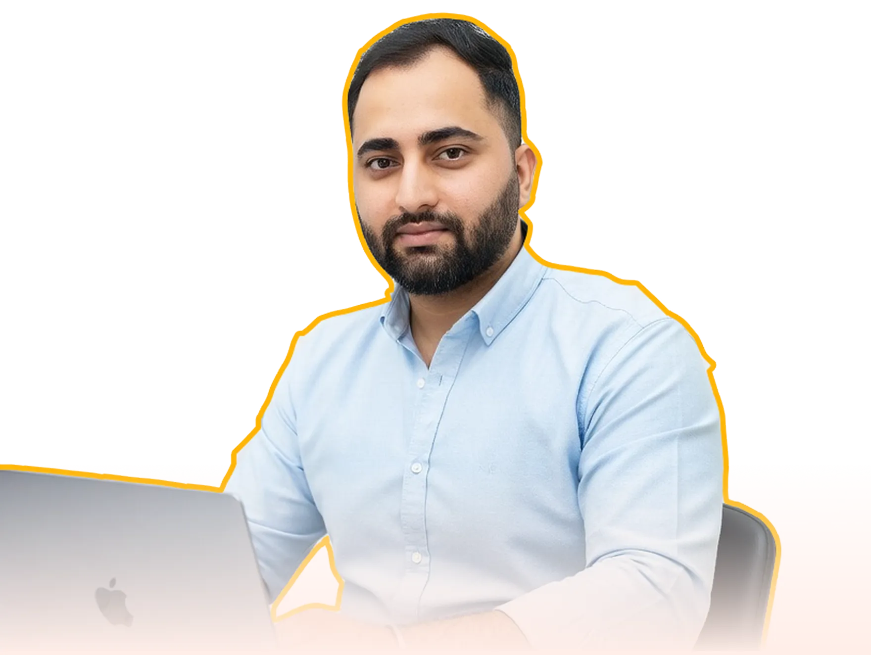 Mobile strategy and deployment expert