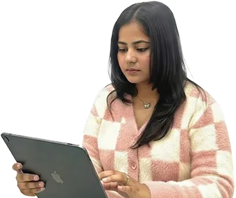 SEO Course Trainer