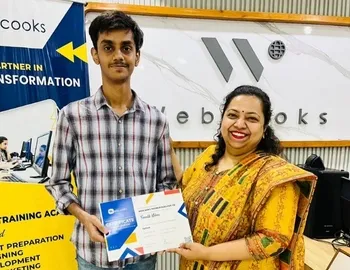 Success Story 4
