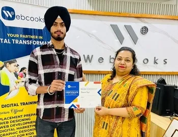Success Story 6