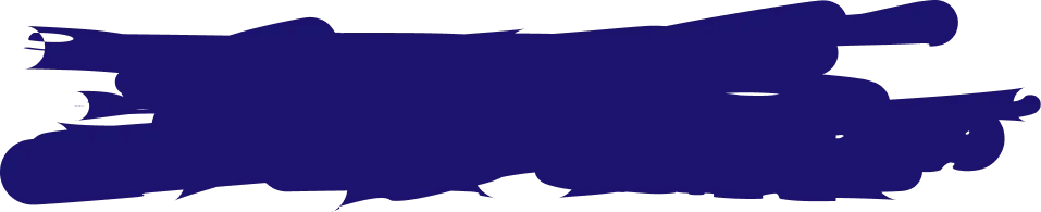 Brush Stroke