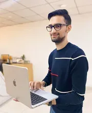 Webcooks Student