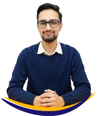 UI/UX Designer