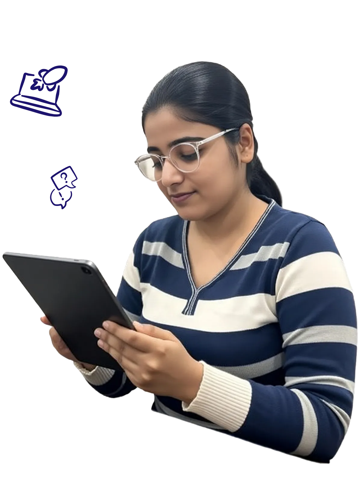 Webcooks Student Ashriti
