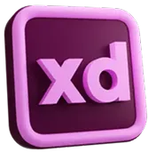 Adobe XD