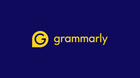 Grammarly