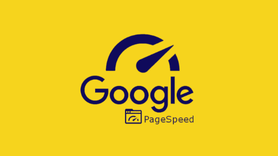 Google PageSpeed Insights