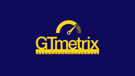 GTMetrix