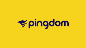 Pingdom