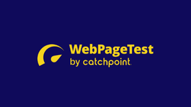 WebPageTest