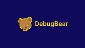 DebugBear