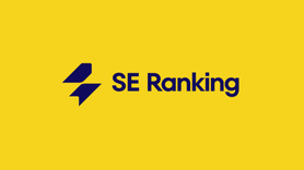 SE Ranking Mobile-Friendly Test