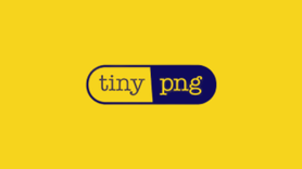 TinyPNG