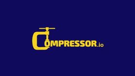Compressor.io