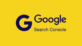 Google Search Console