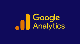 Google Analytics