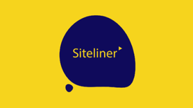Siteliner